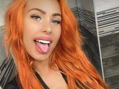 AdriannNita-hot from xLoveCam