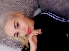 AdriannNita-hot - blond female webcam at xLoveCam