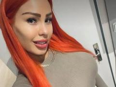 AdriannNita-hot - blond female webcam at xLoveCam