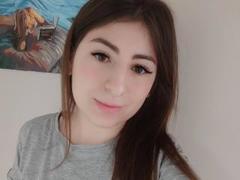 AgathaIriss from xLoveCam