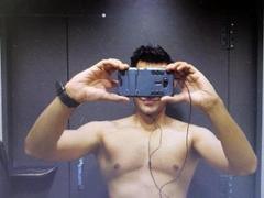 AjayNagar69 - male webcam at xLoveCam