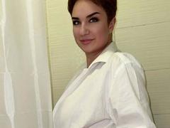 ALLAA-hot - female with red hair webcam at xLoveCam