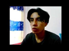 AlejandroHott69 - male webcam at xLoveCam