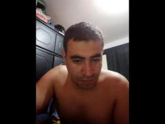 AlexMllo - male webcam at xLoveCam