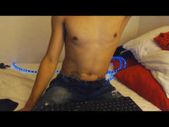 AlexanderBoy - male webcam at xLoveCam