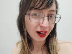 AlexandraSweet - blond female webcam at xLoveCam