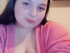 AlexiaXx - female with black hair webcam at xLoveCam