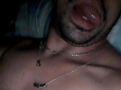 Aleze - male webcam at xLoveCam