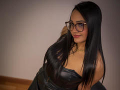 AliceCastelli - female webcam at xLoveCam