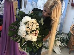 AlisaAleksandr - couple webcam at xLoveCam