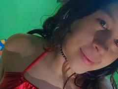 AlissaMona - female webcam at xLoveCam