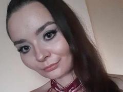 AlissaRose - female webcam at xLoveCam