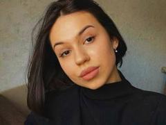 Amalli - female webcam at xLoveCam