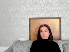 Amalli - female webcam at xLoveCam