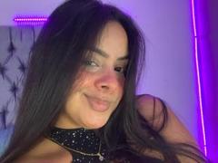 AmarantaRousse - female webcam at xLoveCam