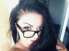 AmberSunshine - female webcam at xLoveCam