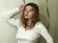 AmeliaAley from LiveJasmin