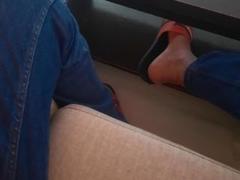 AmiaHot - male webcam at xLoveCam