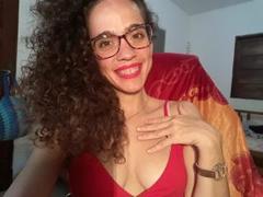 AmyFlores - female webcam at xLoveCam