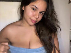 AnaMiss-hot from xLoveCam