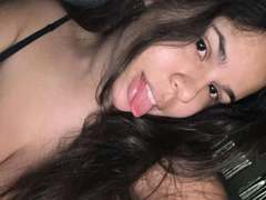 AnaMiss-hot - female webcam at xLoveCam