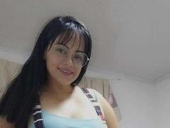 Anaia - female webcam at xLoveCam