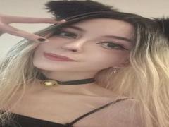 AnastaSexy - female webcam at xLoveCam