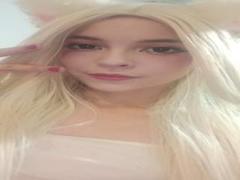 AnastaSexy - female webcam at xLoveCam