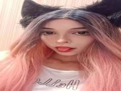 AnastaSexy - female webcam at xLoveCam