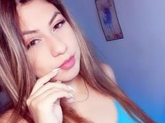 AnastaciaMonaco - blond female webcam at xLoveCam