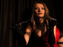 AnastasiaTorres - female with brown hair webcam at LiveJasmin