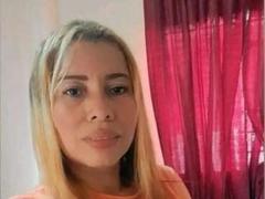 AnclaMarina - female webcam at xLoveCam