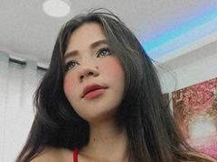 AngelaMillerX - female webcam at xLoveCam