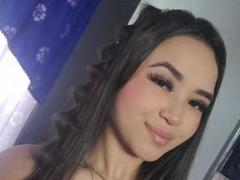 AngelynDupont from xLoveCam