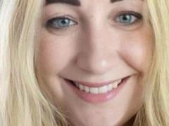 AnitaElise - blond female with  small tits webcam at xLoveCam