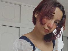 AnjaliVictoriaHot - female webcam at xLoveCam