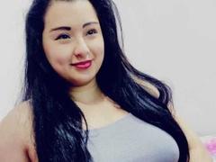 AnnDiamond - female webcam at xLoveCam