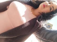 AnnDiamond - female webcam at xLoveCam