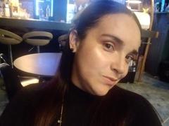 AnneEvanss - female webcam at xLoveCam