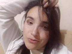 AnneEvanss - female webcam at xLoveCam