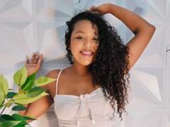 AntonellaOwens - female webcam at xLoveCam