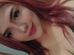 AntonellaStark - female webcam at xLoveCam