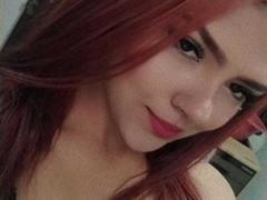 AntonellaStark - female webcam at xLoveCam