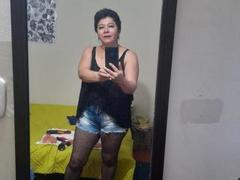 angellovelly - female webcam at xLoveCam