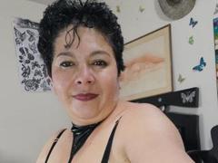 angellovelly - female webcam at xLoveCam