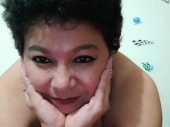 angellovelly - female webcam at xLoveCam