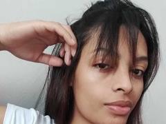 AprylSpencer - female webcam at xLoveCam