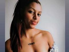 AprylSpencer - female webcam at xLoveCam