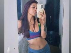 AprylSpencer - female webcam at xLoveCam