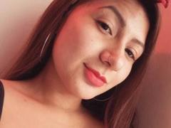 AradiaX - female with red hair webcam at xLoveCam